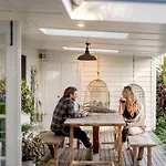 Soul Of Gerringong Cottage