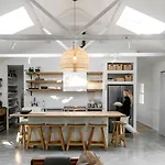 Soul Of Gerringong Cottage