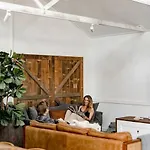 Soul Of Gerringong Cottage