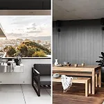 Hamilton Gerringong