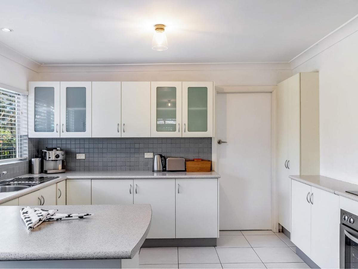 Seaward Werri Holiday home