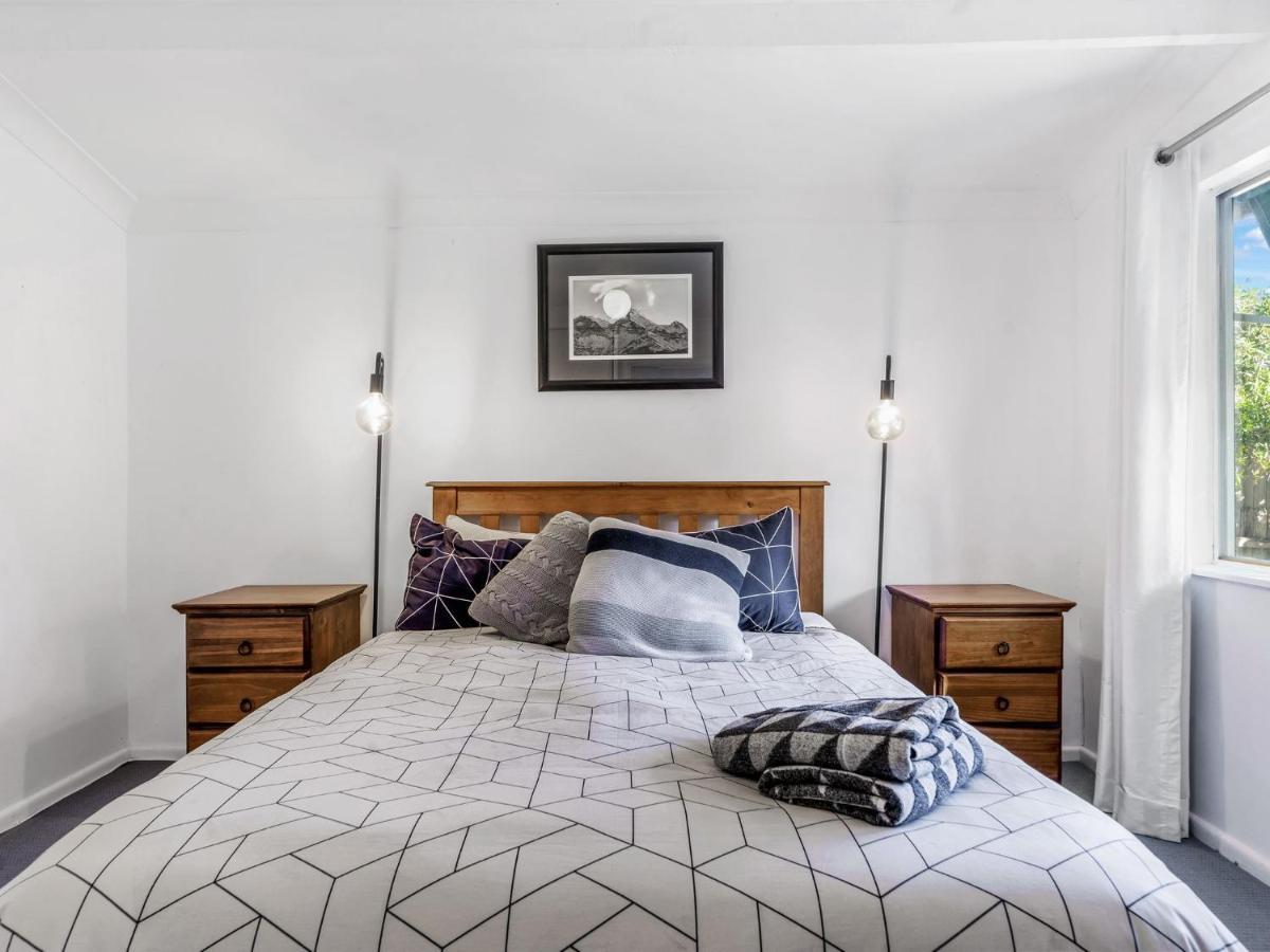 Seaward Werri Holiday home Gerringong