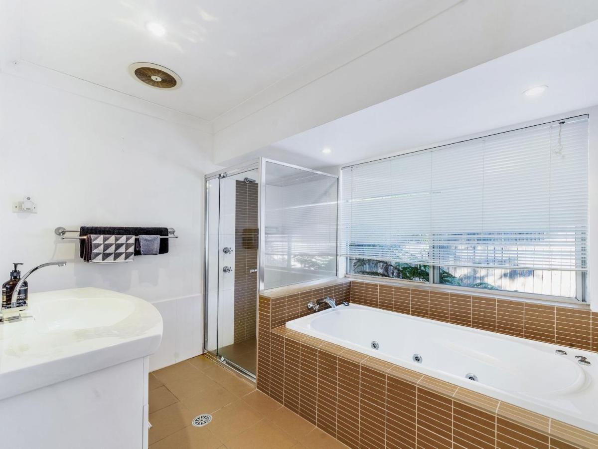 Seaward Werri * Gerringong