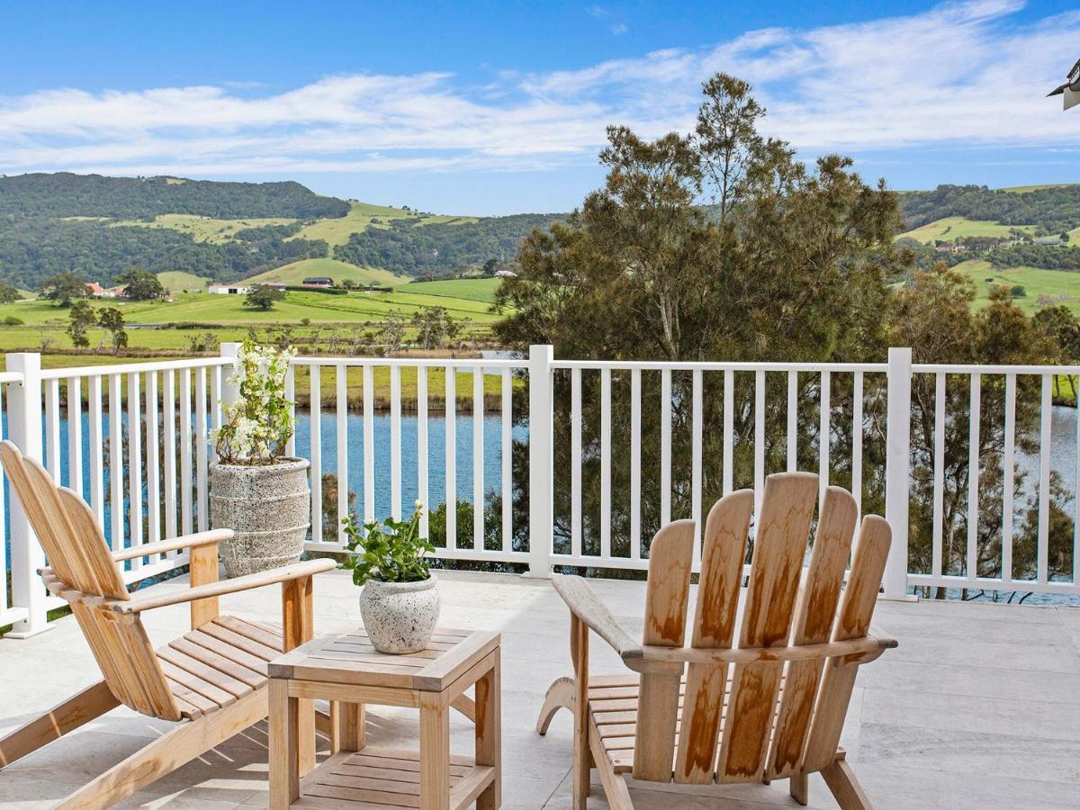Saltwater Gerringong