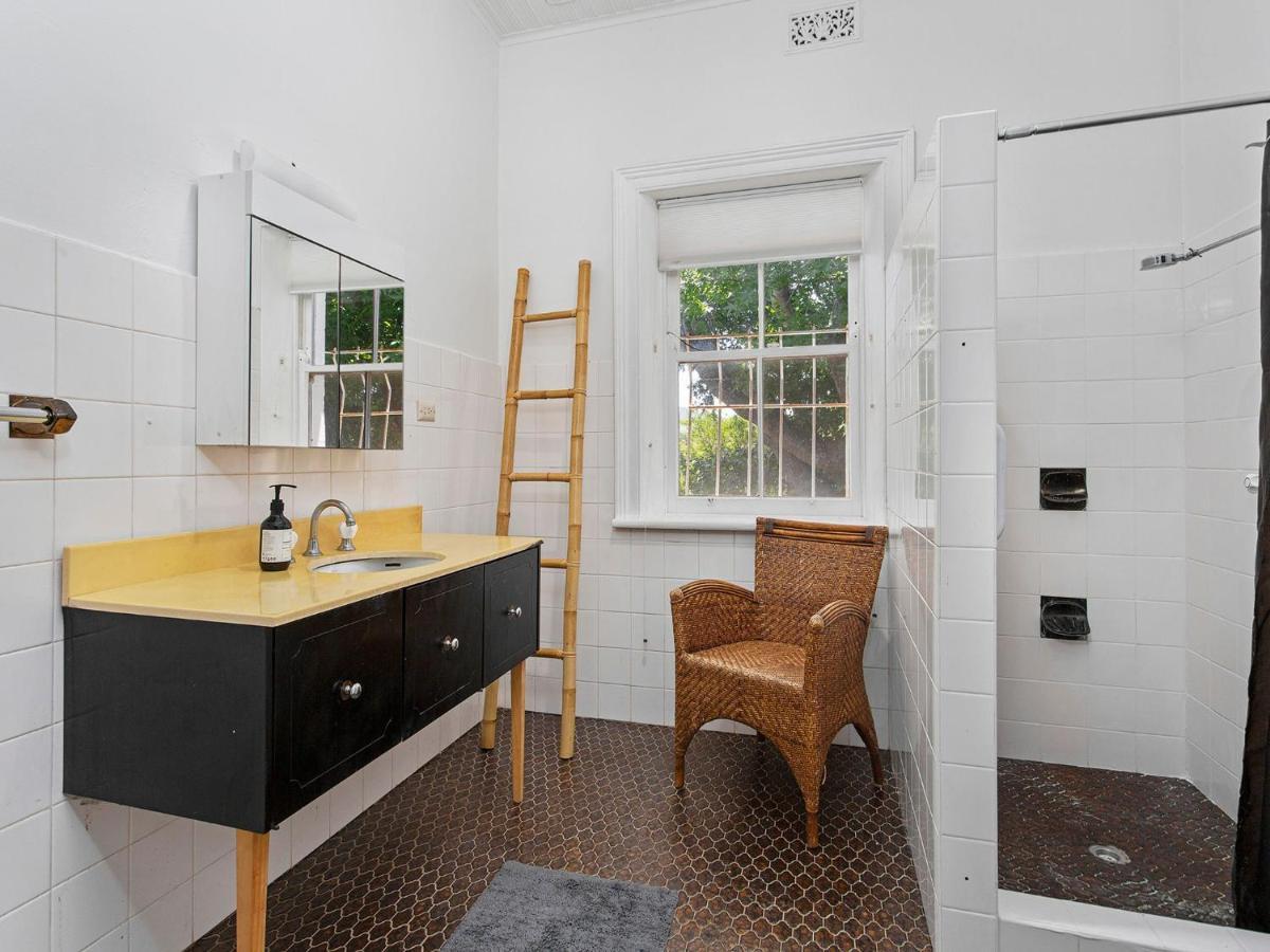 Merioola Retreat Holiday home Gerringong
