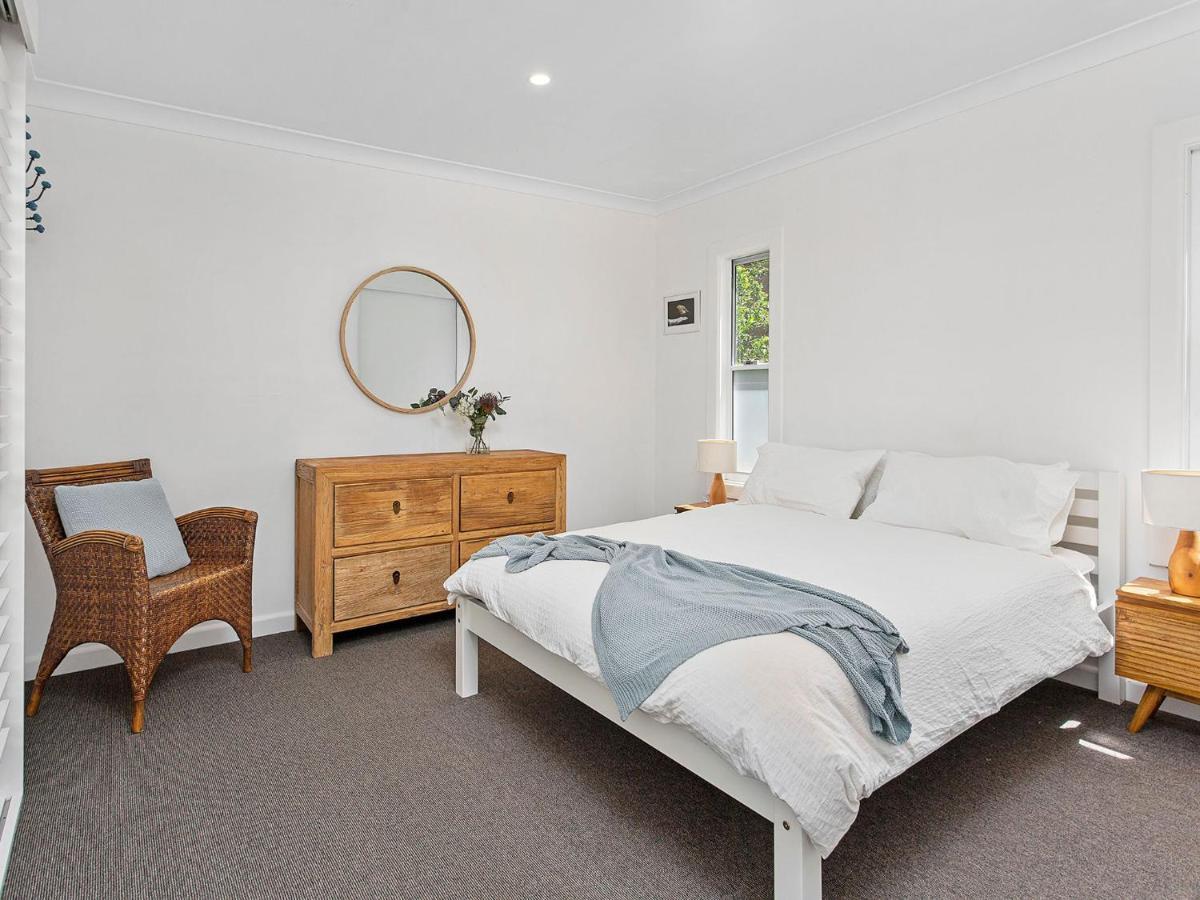 Merioola Retreat Holiday home
