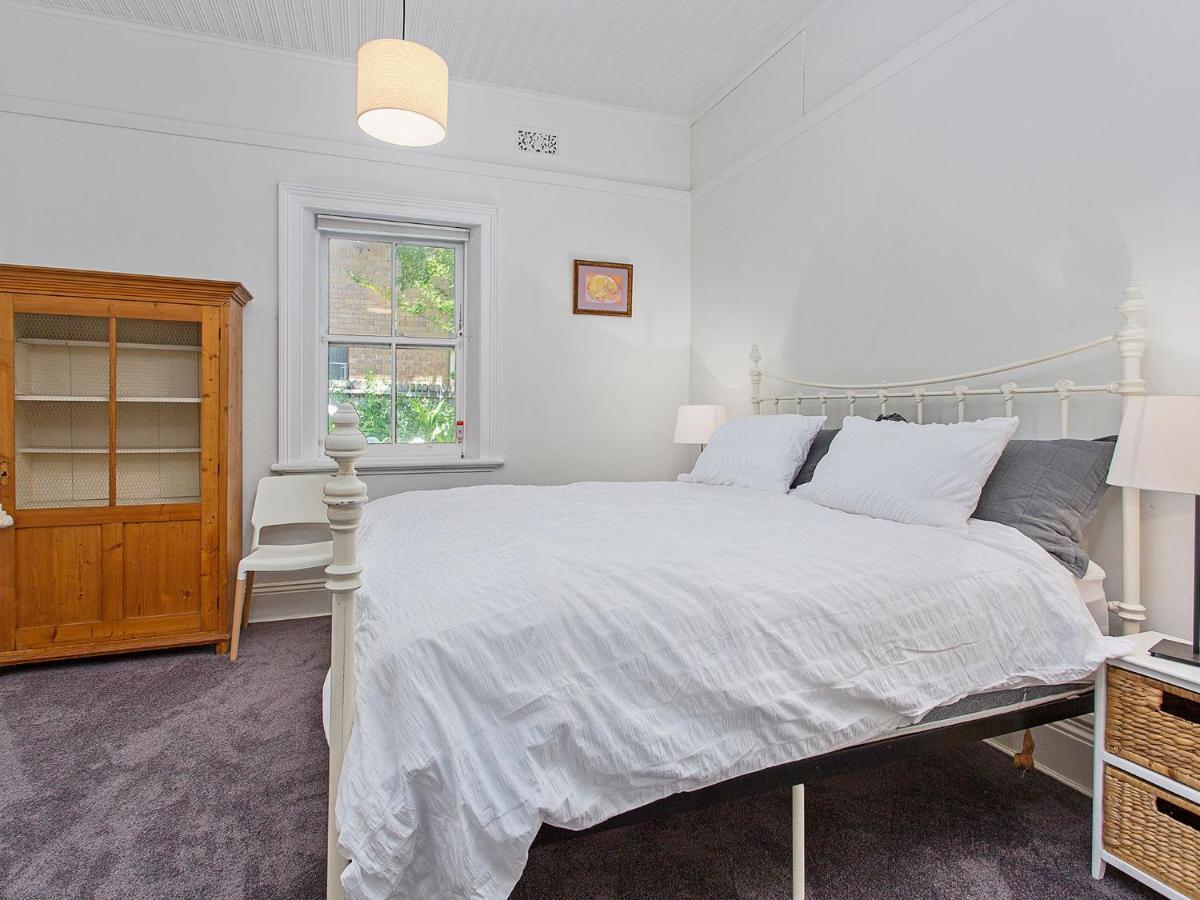 Merioola Retreat Holiday home