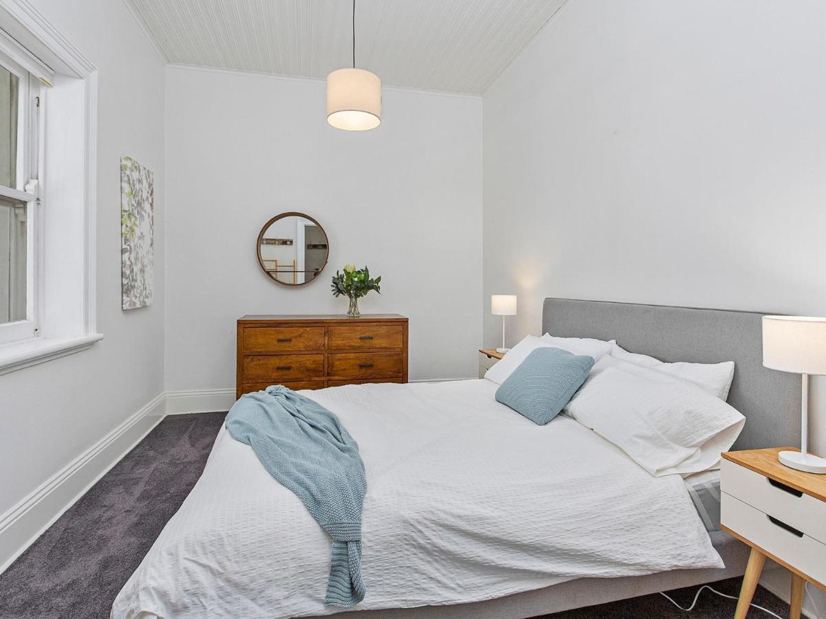 Holiday home Merioola Retreat *