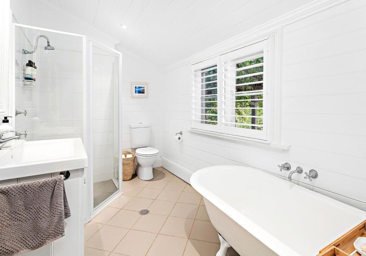 Boat Harbour Store Gerringong