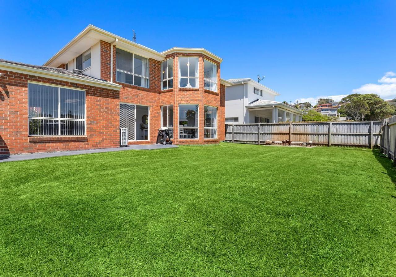 Drifters Gerringong