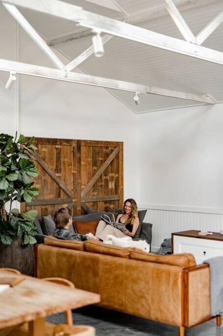 Soul Of Holiday home *