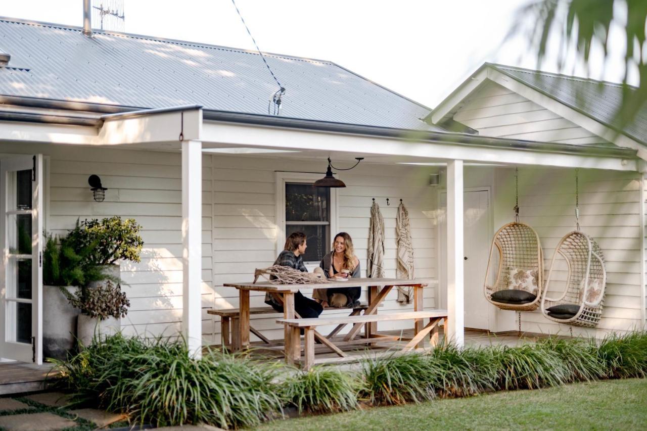 Holiday home Soul Of