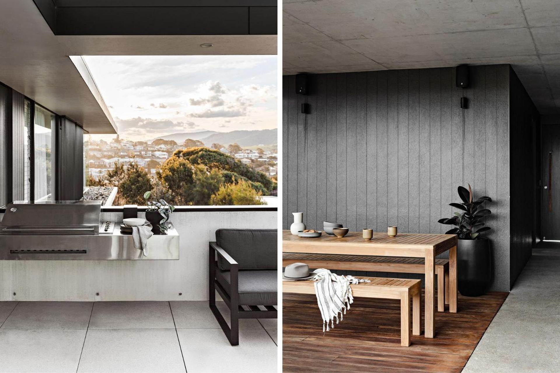 Hamilton Holiday home Gerringong