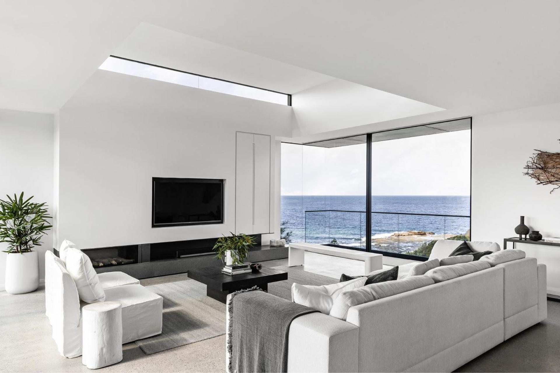 Hamilton Holiday home
