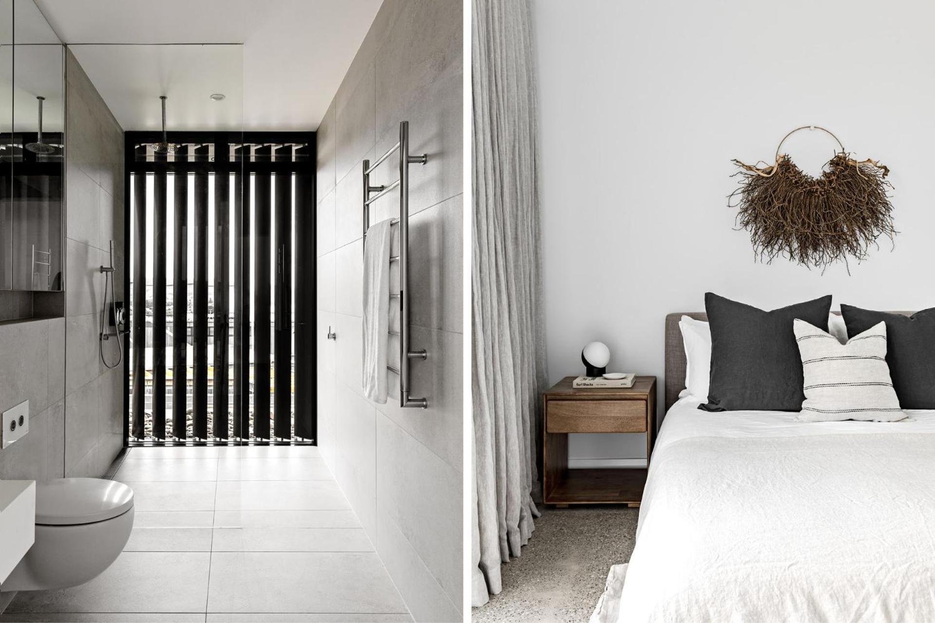 Hamilton Holiday home Gerringong