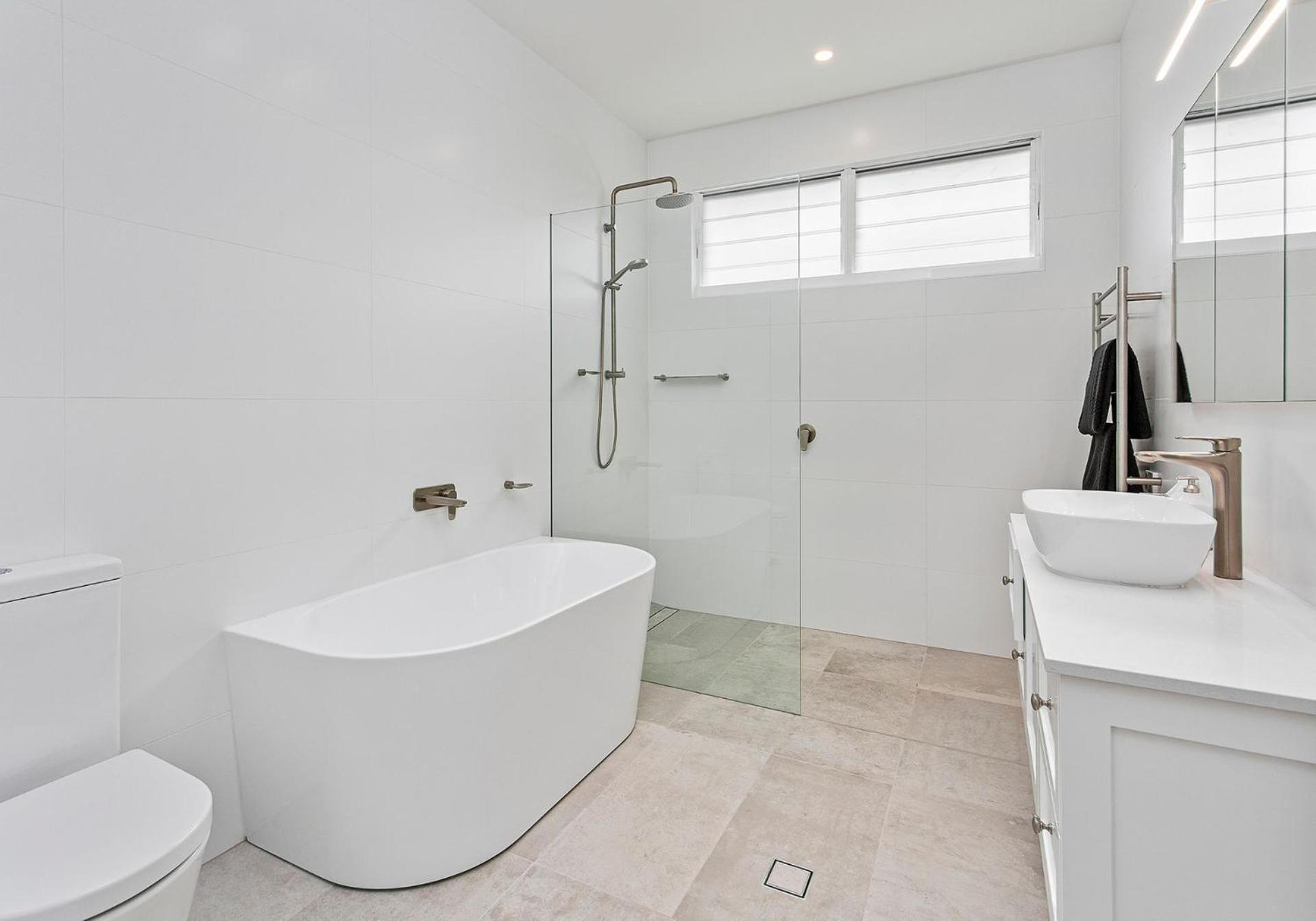 Holiday home Saltwater Gerringong