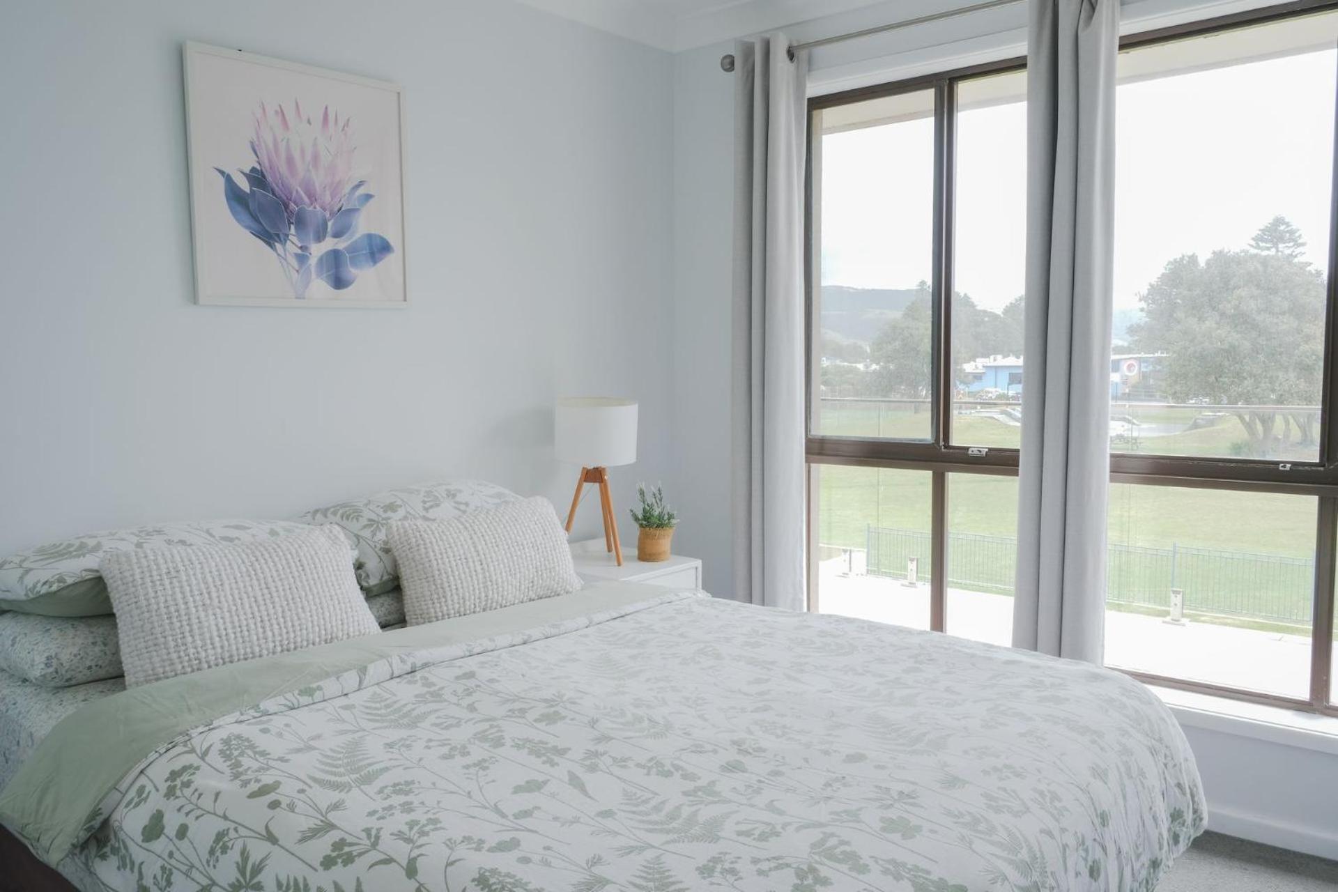 Beachside Retreat Gerringong