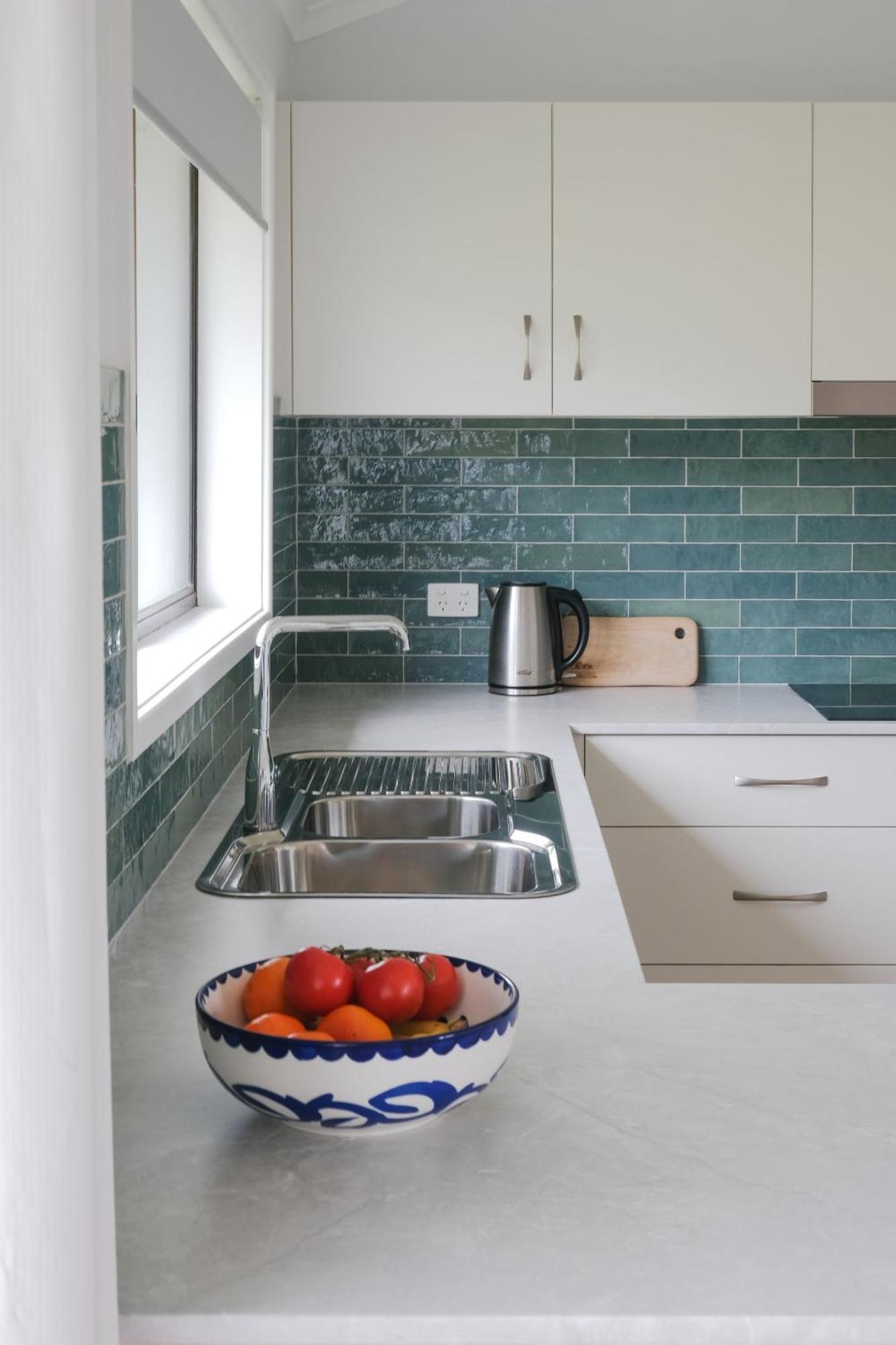 Holiday home Beachside Retreat Gerringong