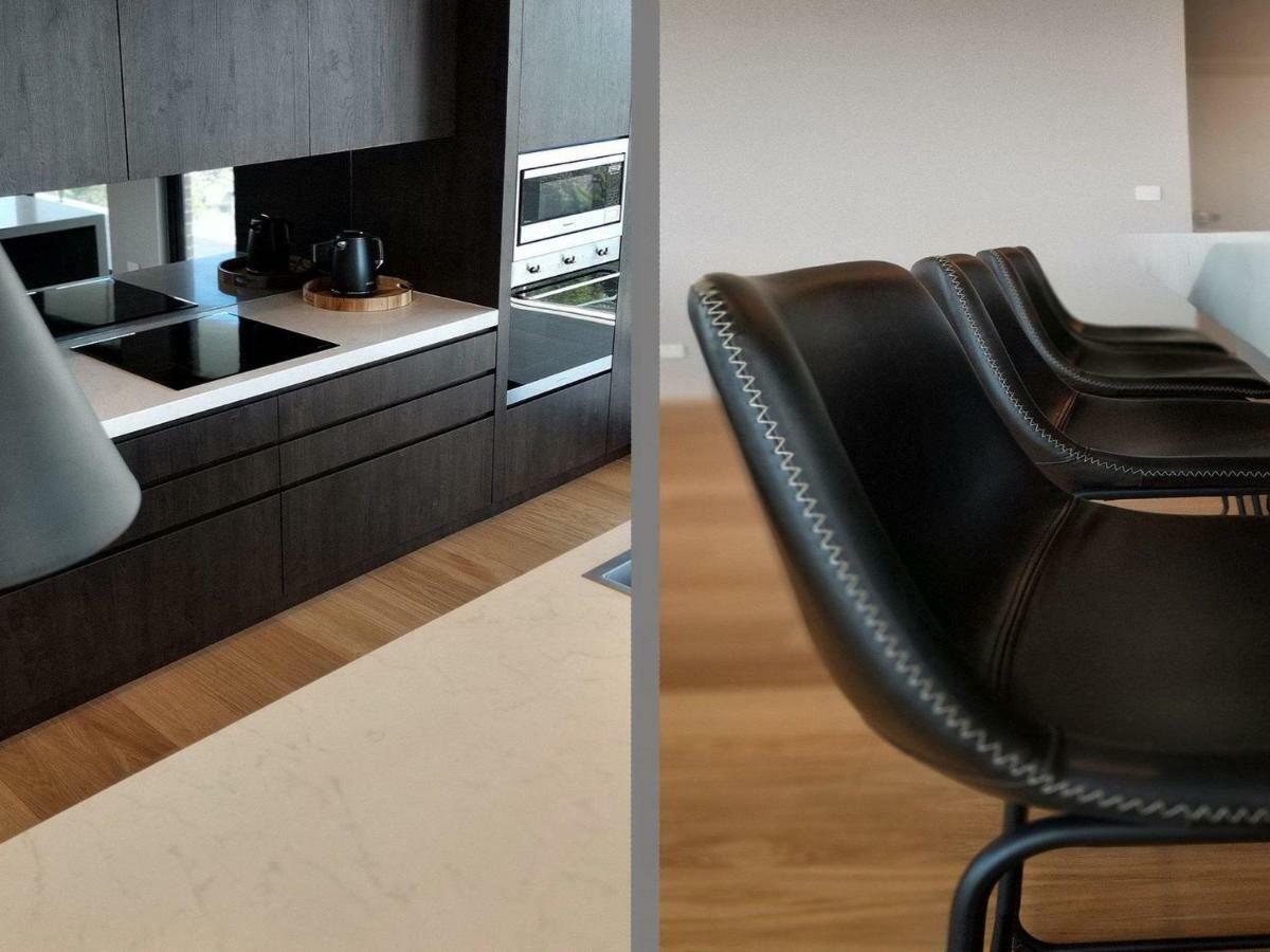 Apartment Manhattan At Soho Gerringong