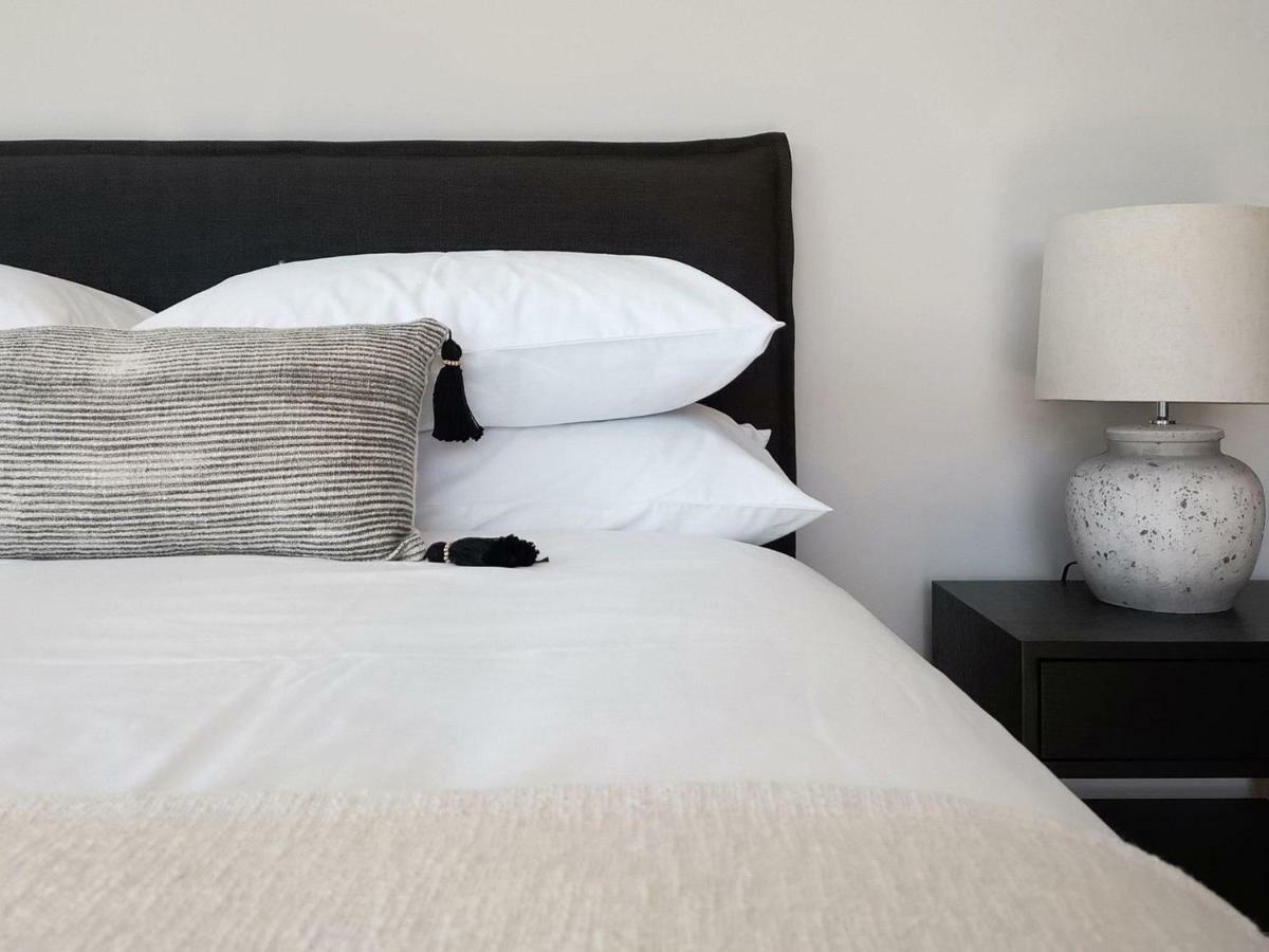 Apartment Cosmopolitan At Soho Gerringong