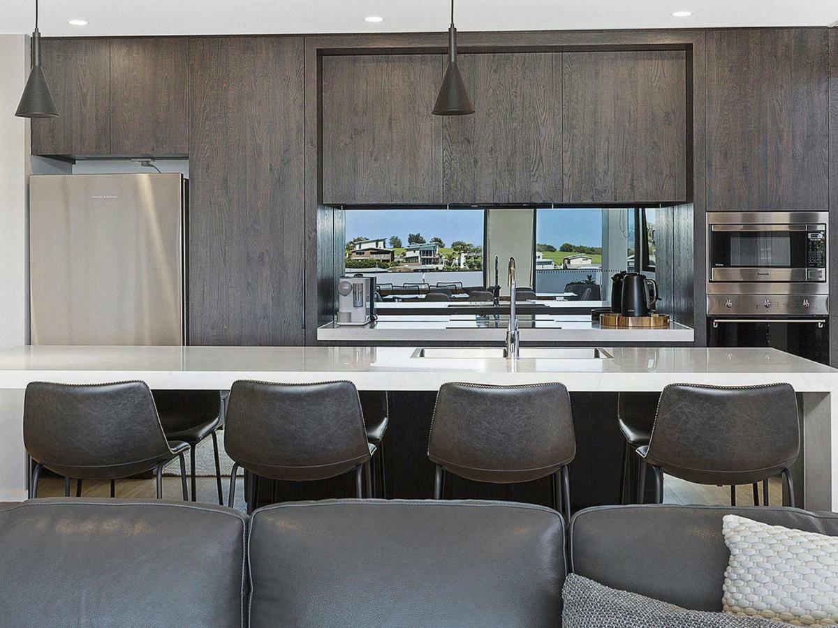 Manhattan At Soho Gerringong
